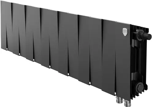 Биметаллический радиатор Royal Thermo