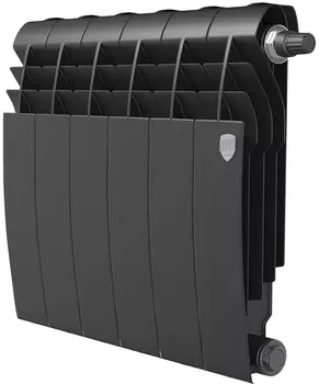 Биметаллический радиатор Royal Thermo