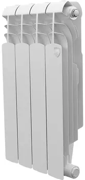 Биметаллический радиатор Royal Thermo