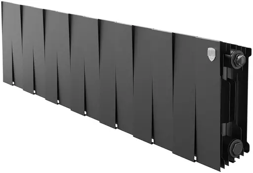 Биметаллический радиатор Royal Thermo