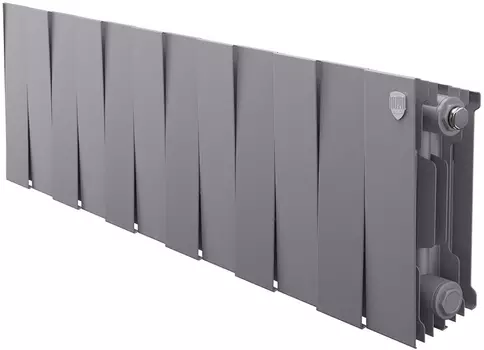 Биметаллический радиатор Royal Thermo