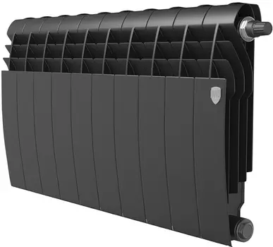Биметаллический радиатор Royal Thermo