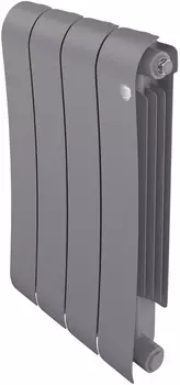 Биметаллический радиатор Royal Thermo