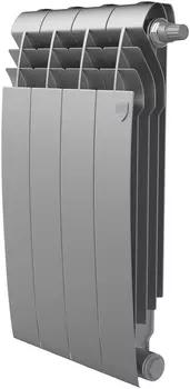 Биметаллический радиатор Royal Thermo