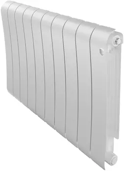 Биметаллический радиатор Royal Thermo