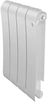 Биметаллический радиатор Royal Thermo