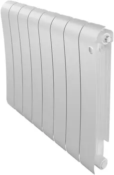 Биметаллический радиатор Royal Thermo