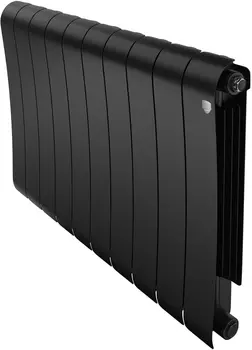 Биметаллический радиатор Royal Thermo