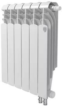 Биметаллический радиатор Royal Thermo