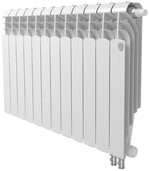 Биметаллический радиатор Royal Thermo