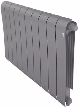 Биметаллический радиатор Royal Thermo