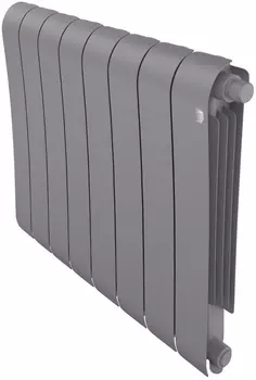 Биметаллический радиатор Royal Thermo