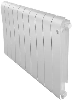 Биметаллический радиатор Royal Thermo