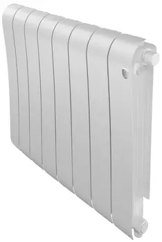 Биметаллический радиатор Royal Thermo