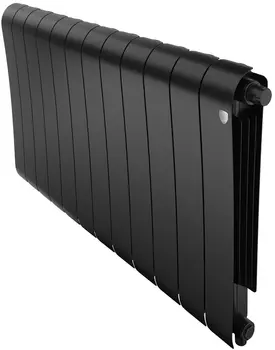 Биметаллический радиатор Royal Thermo