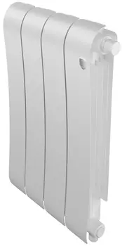 Биметаллический радиатор Royal Thermo