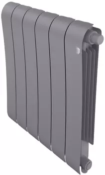 Биметаллический радиатор Royal Thermo