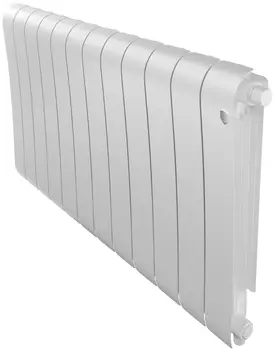 Биметаллический радиатор Royal Thermo