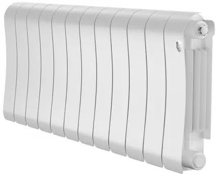 Биметаллический радиатор Royal Thermo