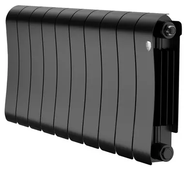 Биметаллический радиатор Royal Thermo