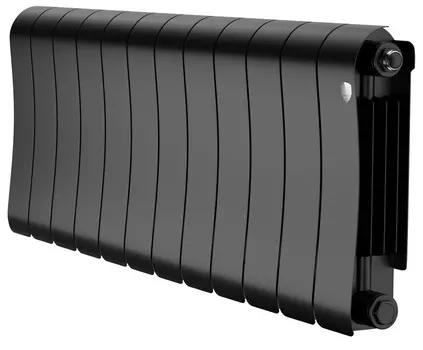 Биметаллический радиатор Royal Thermo