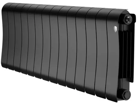 Биметаллический радиатор Royal Thermo