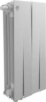 Биметаллический радиатор Royal Thermo