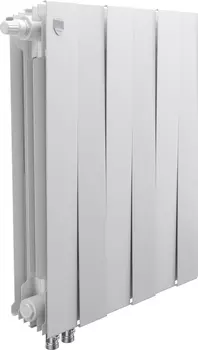 Биметаллический радиатор Royal Thermo