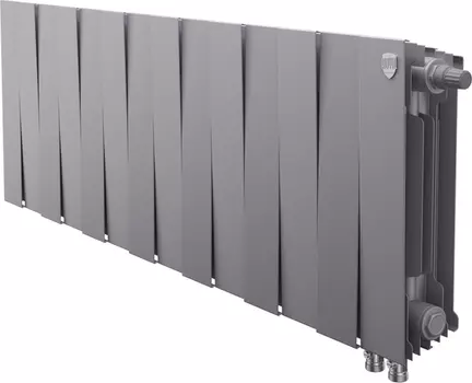 Биметаллический радиатор Royal Thermo