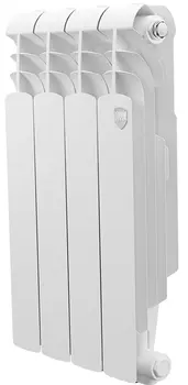 Биметаллический радиатор Royal Thermo