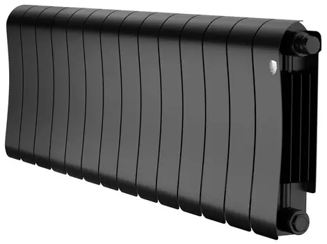 Биметаллический радиатор Royal Thermo