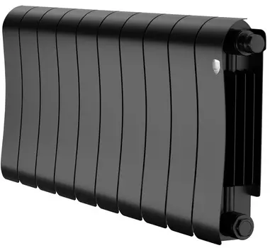Биметаллический радиатор Royal Thermo