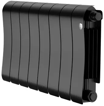 Биметаллический радиатор Royal Thermo