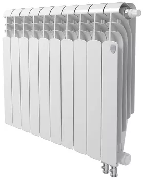 Биметаллический радиатор Royal Thermo