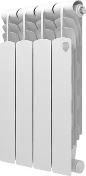 Биметаллический радиатор Royal Thermo