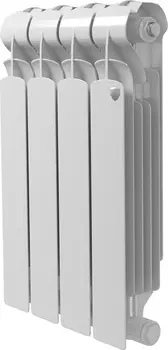 Биметаллический радиатор Royal Thermo