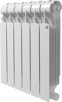 Биметаллический радиатор Royal Thermo