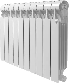 Биметаллический радиатор Royal Thermo