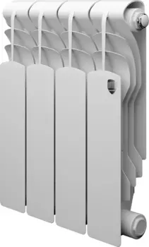 Биметаллический радиатор Royal Thermo