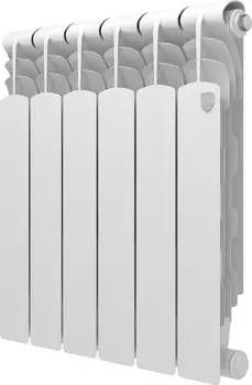 Биметаллический радиатор Royal Thermo