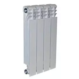 Биметаллический радиатор Termica