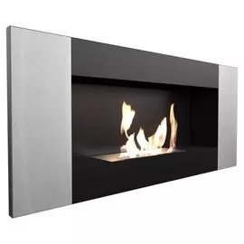 Биокамин Kratki