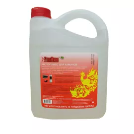 Биотопливо Kratki