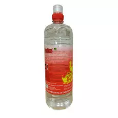 Биотопливо Kratki