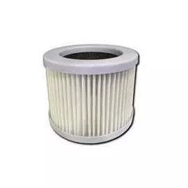 Блок фильтров для очистителя воздуха Атмос