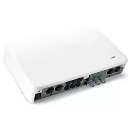 Блок мощности Tylo