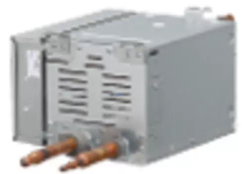 Блок распределитель Fujitsu