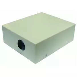 Блок расширения General Climate