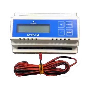 Блок-ротации Sinbo