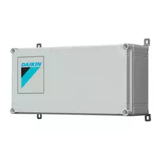 Блок управления Daikin